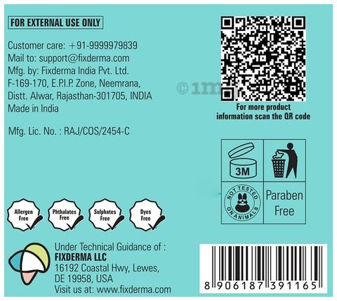 Sku Image