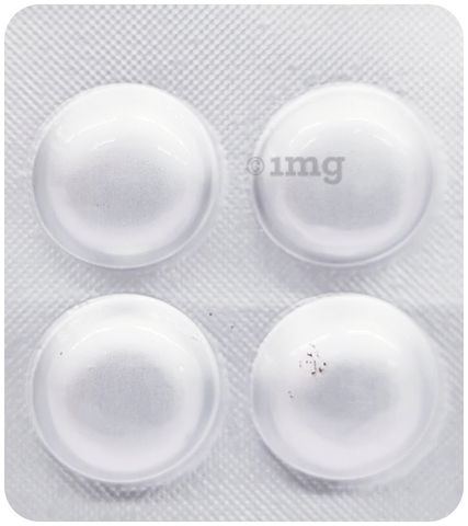 Duraplus Tablet image