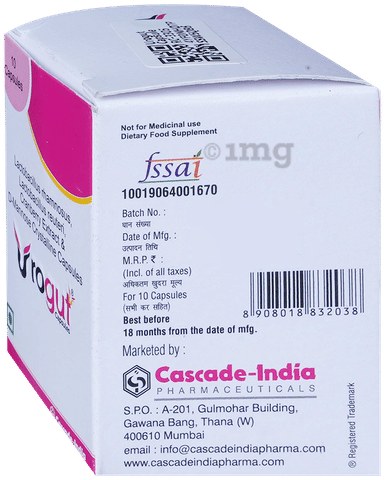 Sku Image