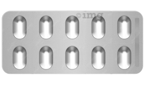 Axofen-Plus Tablet image Axofen-Plus Tablet image