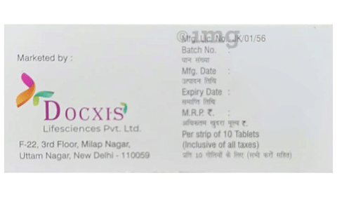 Sku Image