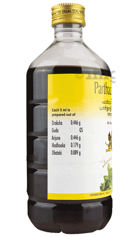 Sku Image
