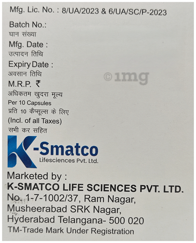 Sku Image