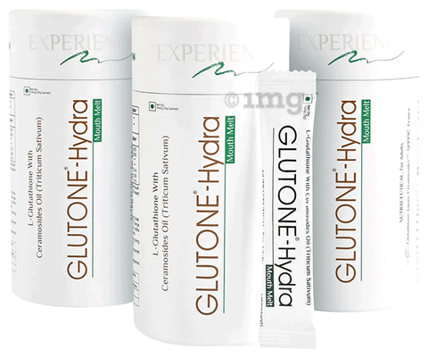 glutathione melt These dissolvable glutathione strips melt right on your tongue and support  antioxidant protection, brighter looking skin, and inner beauty from the  inside out. #skinwellness #beauty #glutathione main image 1
