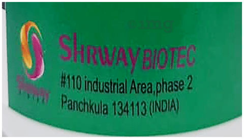 Sku Image