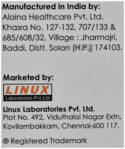 Sku Image