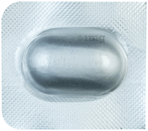 Abd 400mg Tablet image
