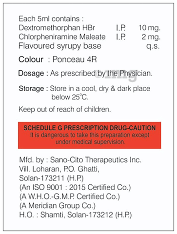 Sku Image