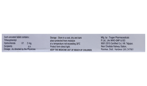 Thesy Tablet image Thesy Tablet image