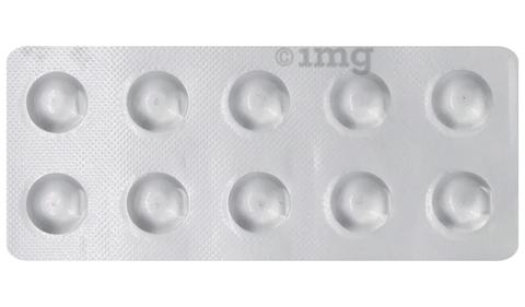 Esta 5 Tablet image Esta 5 Tablet image