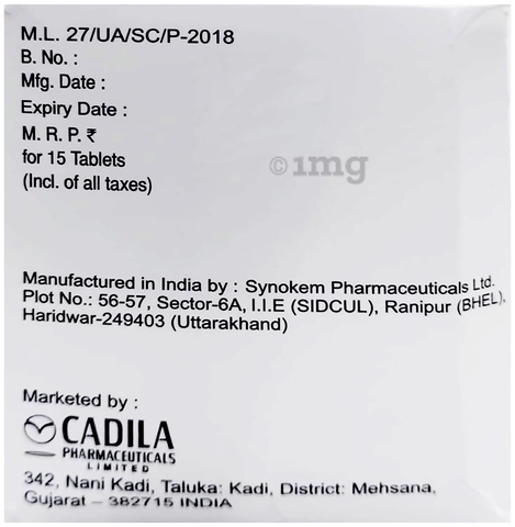 Sku Image