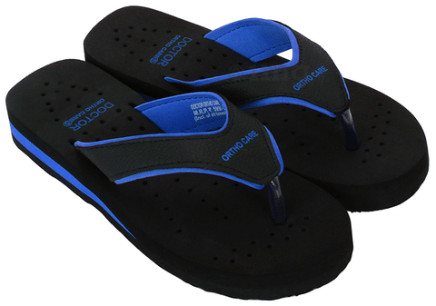 Orthopedic flip flops uk hotsell