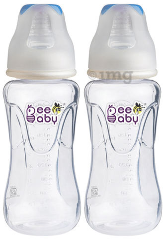 Slow bottles cheap
