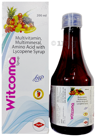 Sku Image