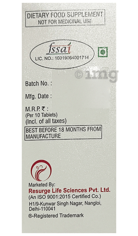 Sku Image