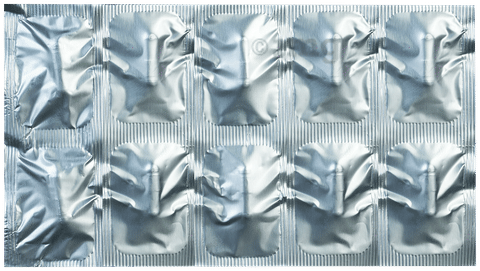 Veloz D Capsule SR image