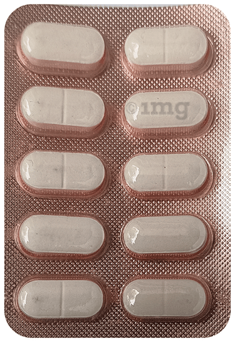 Bercold Tablet image Bercold Tablet image