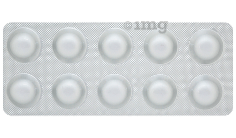 Lorablok Tablet image