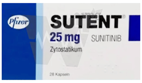 पालबोरेस्ट 125mg टैबलेट image पालबोरेस्ट 125mg टैबलेट image