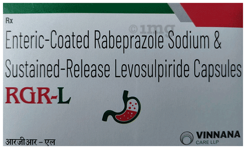 RGR-L Capsule SR image