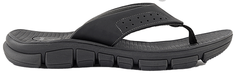 Monsoon sandals mens sales