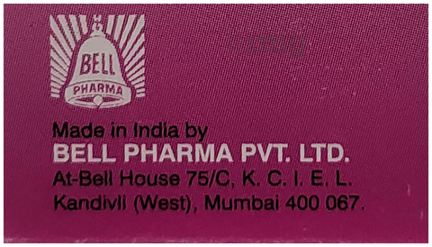 Pino Cort Eye Drop image Pino Cort Eye Drop image