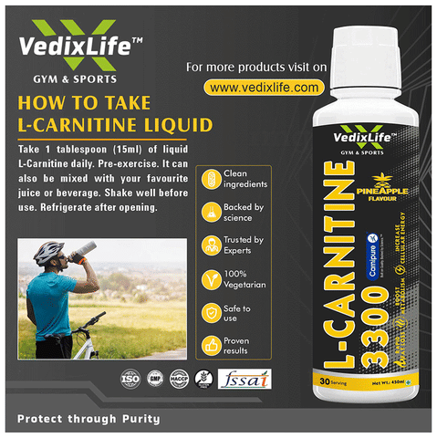 r alpha lipoic acid acetyl l carnitine Fresh Up L-CarnitineConcentratePineapple 1 Ltr – Weider Ireland