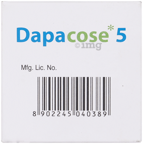 Procops 50 sildenafil 50 mg