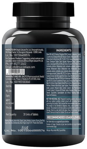 Sku Image