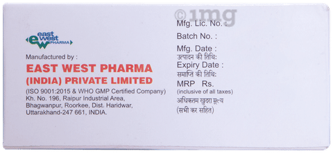 Voglidase 0.3mg Tablet image Voglidase 0.3mg Tablet image