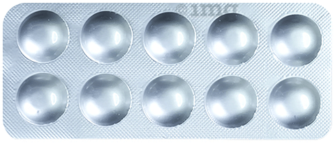 Alkast-L Tablet image