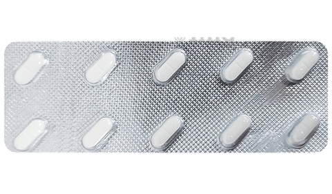 Dianorm-OD 30 Tablet PR image Dianorm-OD 30 Tablet PR image