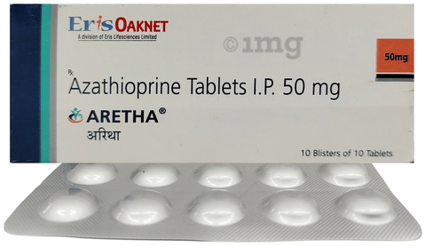Aretha Tablet image