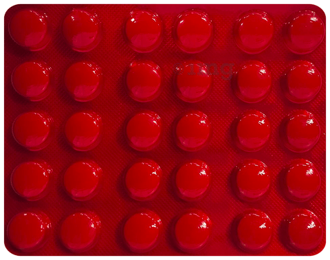 Sayfer XT Tablet image