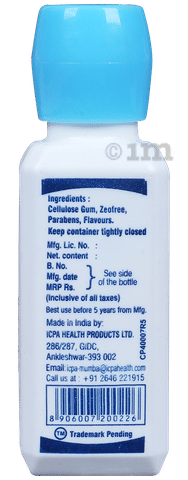 Sku Image