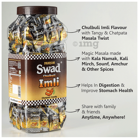Sku Image