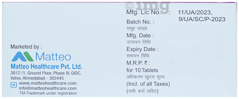 Sku Image