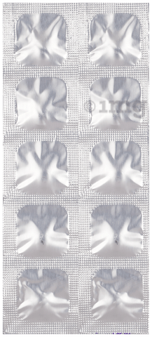 Loram  5 Tablet image
