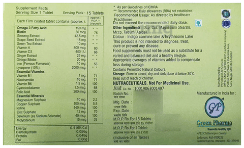 Sku Image