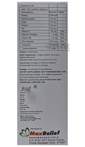 Sku Image
