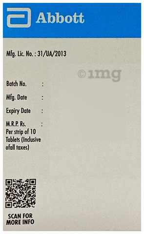 Sku Image