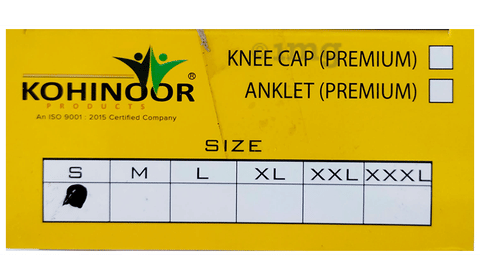 Sku Image