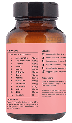 Sku Image