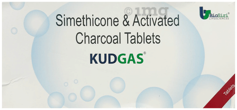 Kudgas Tablet image Kudgas Tablet image