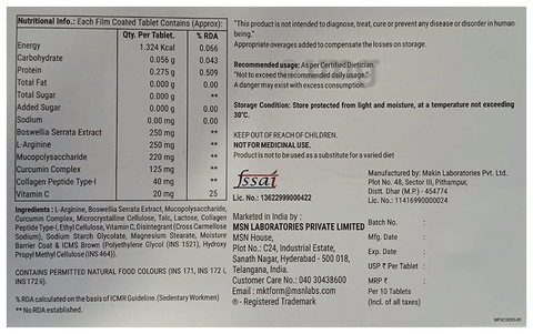 Sku Image