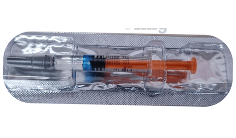 Lmwx 60 Injection image