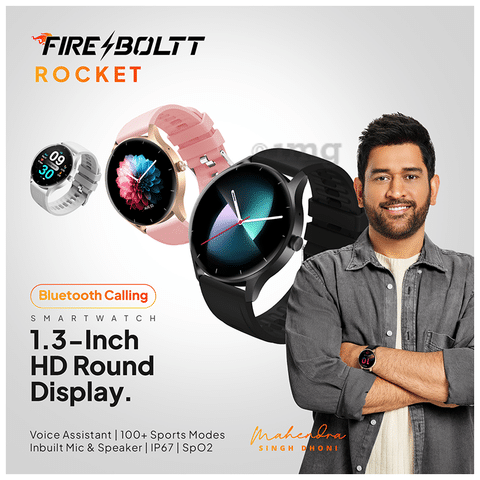 Montre inkasus dynamic v2 best sale