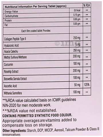 Sku Image