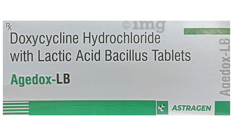 Agedox-LB Tablet image Agedox-LB Tablet image