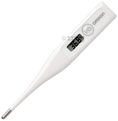 Thermometer purchase outlet
